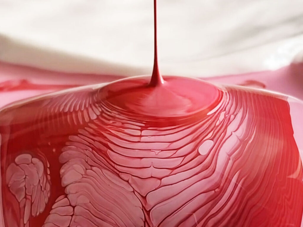 Angela Smith painter